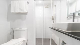 12-the-residence-hotel-and-apartment-sha