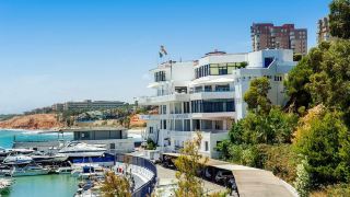 apartamento-bennecke-dehesa