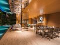 maven-stylish-hotel-hua-hin-sha-plus-plus-
