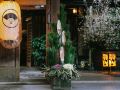 kyoto-nanzenji-ryokan-yachiyo