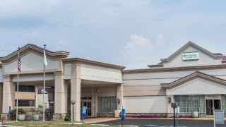 wyndham-garden-manassas