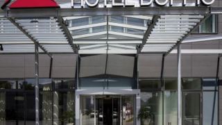 austria-trend-hotel-doppio-wien