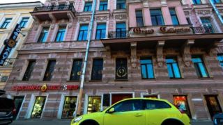 apartment-na-griboyedova-15