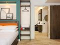 yotel-london-shoreditch