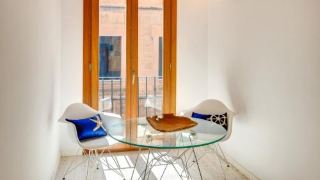 urban-suites-palma-turismo-de-interior