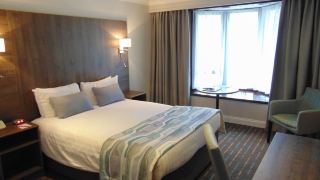 best-western-brook-hotel-norwich