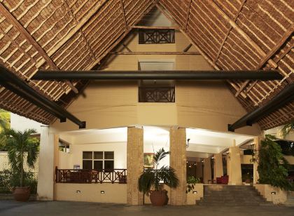 Neptune Beach Resort - All Inclusive