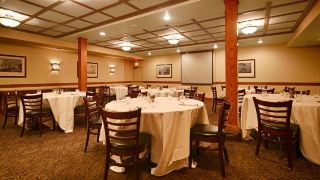best-western-premier-mariemont-inn
