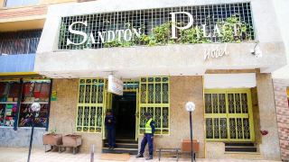 sandton-palace-hotel