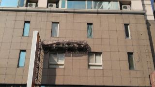sleep-taipei-hotel-nan-ya-market