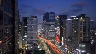 glad-hotel-mapo