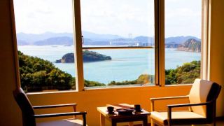 kyukamura-minami-awaji