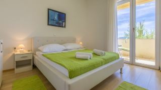 apartment-villa-marie