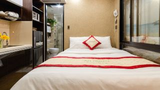 an-nhien-homestay-nguyen-trai