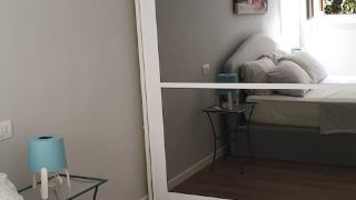 royal-apartment