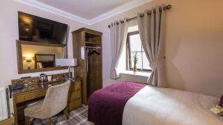 flagstaff-lodge