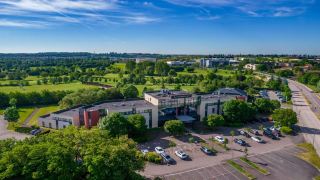 best-western-plus-metz-technopole