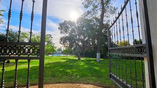 crisol-jardines-de-cordoba