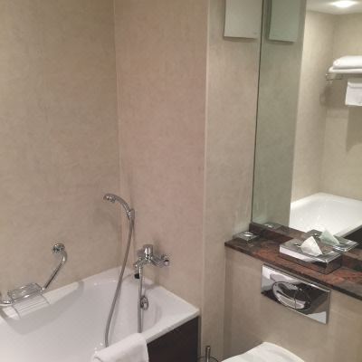 Executive Double Room Executive Double Room Castleknock Hotel Promo Code