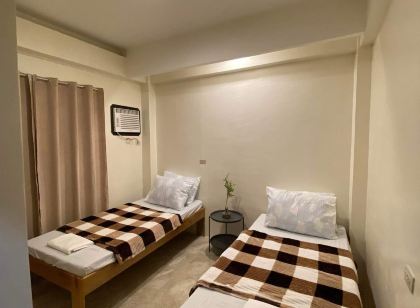 Antelmi Travelers Inn