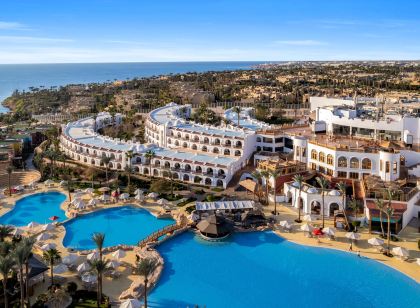 Savoy Sharm El Sheikh