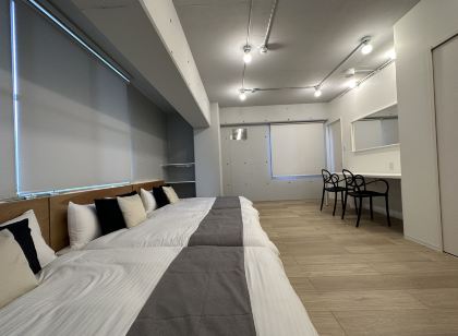 Art Bldg