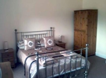 Clifton Hotel