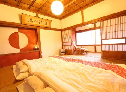 フジ サクラ ハウス