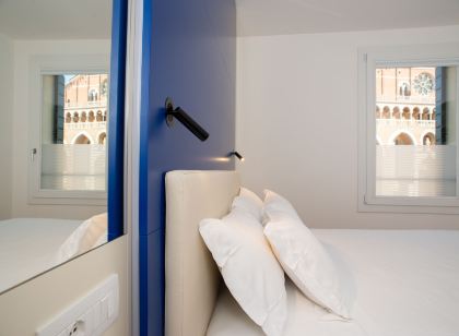 Padova Suites C20