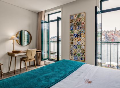 296 Heritage Apartments