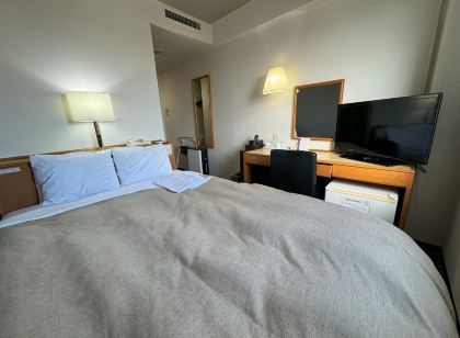 エースイン・松阪