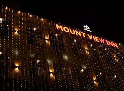 Mount View inn Krishnagiri