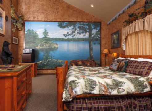 Hotel J Green Bay