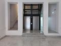 amazing-suite-piazza-venezia