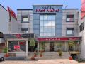 moti-mahal-hotel-and-restaurant