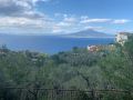 relais-il-chiostro