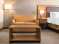 quality-hotel-dorval