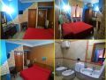 hotel-ginevra