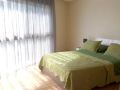 apartment-with-one-bedroom-in-casablanca-with-wonderful-sea-view-enclosed-garden-and-wifi