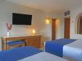 park-royal-beach-acapulco-all-inclusive