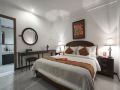 hotel-sahid-montana-malang