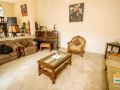 the-deane-residence