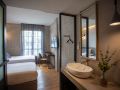 atelier-hotel-johor-bahru