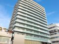 kobe-motomachi-tokyu-rei-hotel