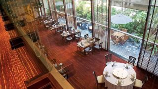zenith-sukhumvit-hotel