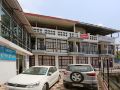oyo-13243-hotel-city-castle