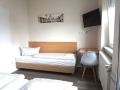 apartment-hotel-wittenau