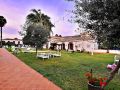 casena-dei-colli-sure-hotel-collection-by-best-western
