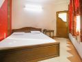 harish-guest-house
