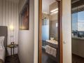 best-western-hotel-piccadilly